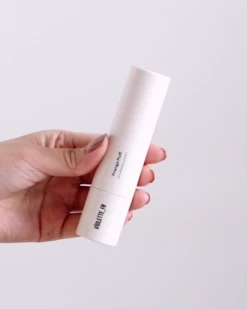 Frange Puff Shampoing Sec -L:A Bruket Soldes Captured ecran2023 07 05a17.32.27