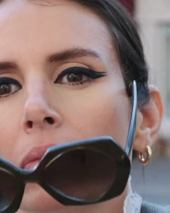 Yeux Paint Ombre à Paupières Mat -L:A Bruket Soldes Captured ecran2023 07 05a18.31.17