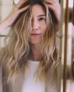 Frange Puff Shampoing Sec -L:A Bruket Soldes Captured ecran2023 07 06a11.36.31