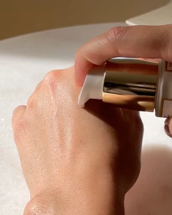 Sunday Riley Good Genes Sérum à L'Acide Glycolique -L:A Bruket Soldes Captured ecran2023 07 06a12.18.18