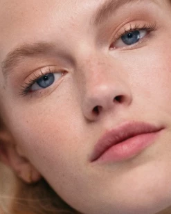 In Frame Brow Gel Mascara Sourcils Transparent -L:A Bruket Soldes Captured ecran2023 07 11a16.06.29