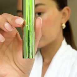 Lip Crème Baume à Lèvres Teinté -L:A Bruket Soldes Captured ecran2023 07 17a18.00.32