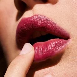 Baume à Lèvres Teinté Hydratant 22 Baume à Lèvres Teinté Hydratant -L:A Bruket Soldes Cherie Fomatcarre 1