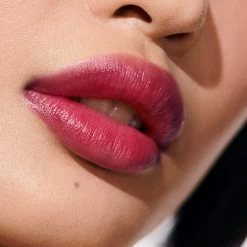 Baume à Lèvres Teinté Hydratant 23 Baume à Lèvres Teinté Hydratant -L:A Bruket Soldes Cherie formatcarre 2