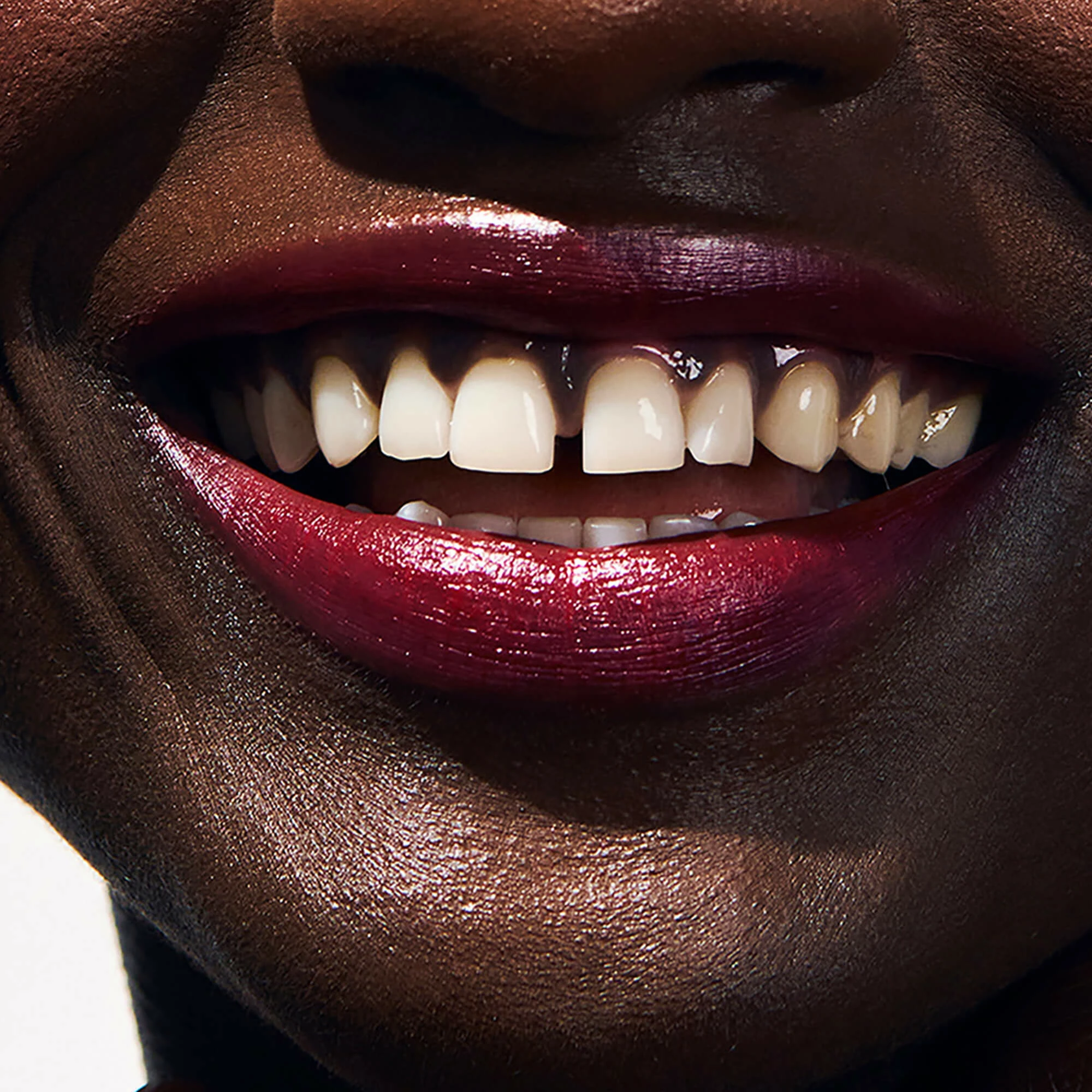 Baume à Lèvres Teinté Hydratant 12 Baume à Lèvres Teinté Hydratant – Image 10