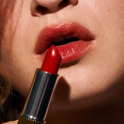 Baume à Lèvres Teinté Hydratant 19 Baume à Lèvres Teinté Hydratant -L:A Bruket Soldes Chouchou Formatcarre 1