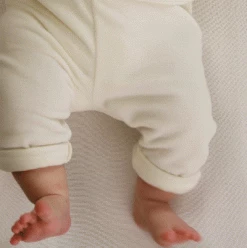 Bonton Gel Douche Bébé 7 Bonton Gel Douche Bébé -L:A Bruket Soldes Collab Bonton Gel lavant 36mois