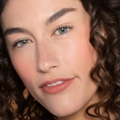 Color Haze Pigments Mats Multi-Usage -L:A Bruket Soldes Color Haze models 1200x1600 Stutter