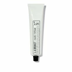 L:A Bruket Hand Cream Crème Mains Feuille De Pamplemousse 195