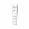 Crème Après-Shampoing Régénératrice -L:A Bruket Soldes CremeRegeneratrice LeonorGreyl