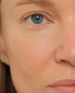 Crème Repulpante -L:A Bruket Soldes CremeRepulpante