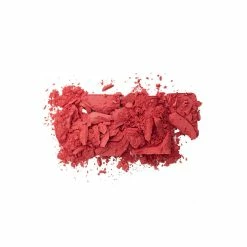 RMS Beauty Pressed Blush -L:A Bruket Soldes Crushed Rose resized.TINYjpg