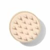 Stimulating Scalp Brush Brosse Stimulante Cuir Chevelu -L:A Bruket Soldes Cut By Fred Stimulating Scalp Brush TINY