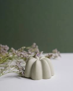 Le Shampoing Solide Detox 8 Le Shampoing Solide Detox -L:A Bruket Soldes DSC02809