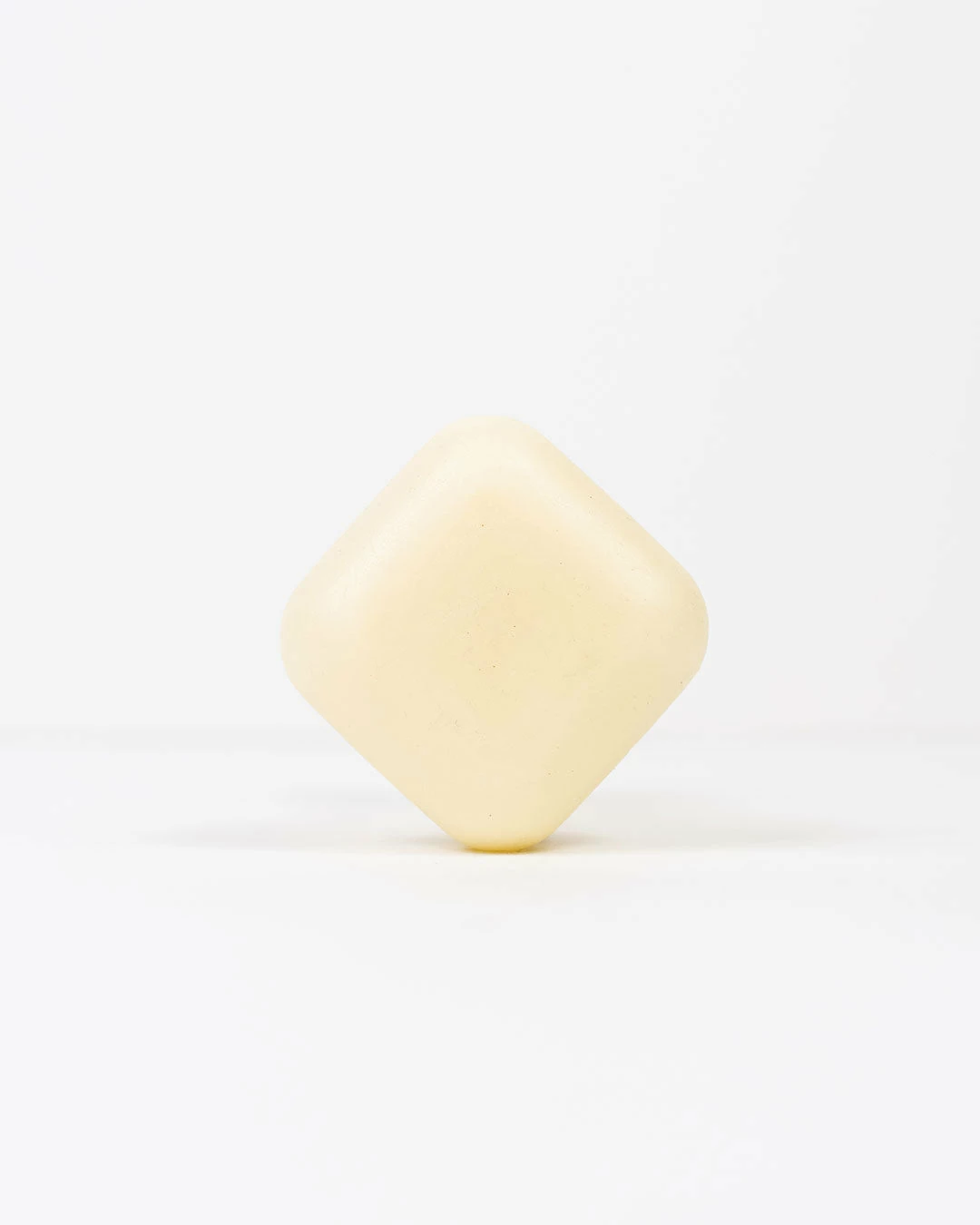 La Crème Bouclée Crème Coiffante Solide 4 La Crème Bouclée Crème Coiffante Solide – Image 2