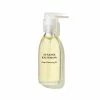 Deep Cleansing Oil Huile Démaquillante Hydratante -L:A Bruket Soldes Deep Cleansing Oil Susanne Kauffman