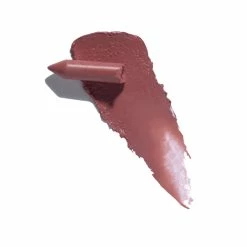 Crayon à Lèvres Crème Satin 22 Crayon à Lèvres Crème Satin -L:A Bruket Soldes Dress You Up