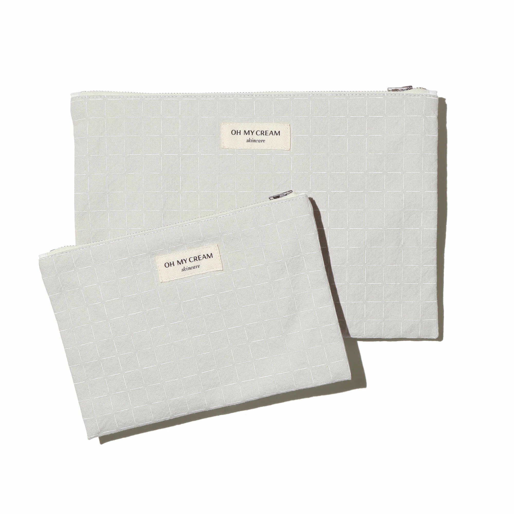 Trousse Grand Format 4 Trousse Grand Format – Image 2