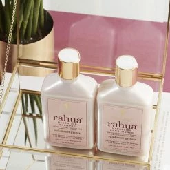 Hydration Shampoo Shampoing Hydratant -L:A Bruket Soldes ENCART INSPI 3 Rahua Hydration Shampoo