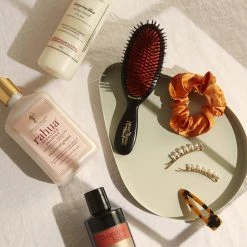 Hydration Shampoo Shampoing Hydratant -L:A Bruket Soldes ENCART INSPI 5 Rahua Hydration Shampoo