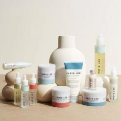 Squalane Facial Oil Huile Visage De Squalane -L:A Bruket Soldes ENCART INSPI 2 Indie Lee Blemish Lotion 1000x1000 1 56e86392 446d 4f1a b688 9eff8db4f46f