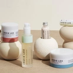 Radiance Renewal Pads Disques Régénérants -L:A Bruket Soldes ENCART INSPI 3 Indie Lee Blemish Lotion 1000x1000 1 8d9e554f a381 4ebb 865d abd7e4348170