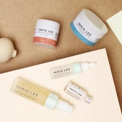 Radiance Renewal Pads Disques Régénérants -L:A Bruket Soldes ENCART INSPI Indie Lee Blemish Lotion 1000x1000 1 f34d1f5b cb24 4cec 9afb c8bc15324b89