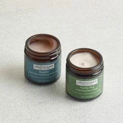 Αντίποδες Vanilla Pod Crème De Jour Hydratante -L:A Bruket Soldes Encart Inspi Baptise Gel Antipodes 371c4210 ba7f 4df9 9fd1 9901389a3261