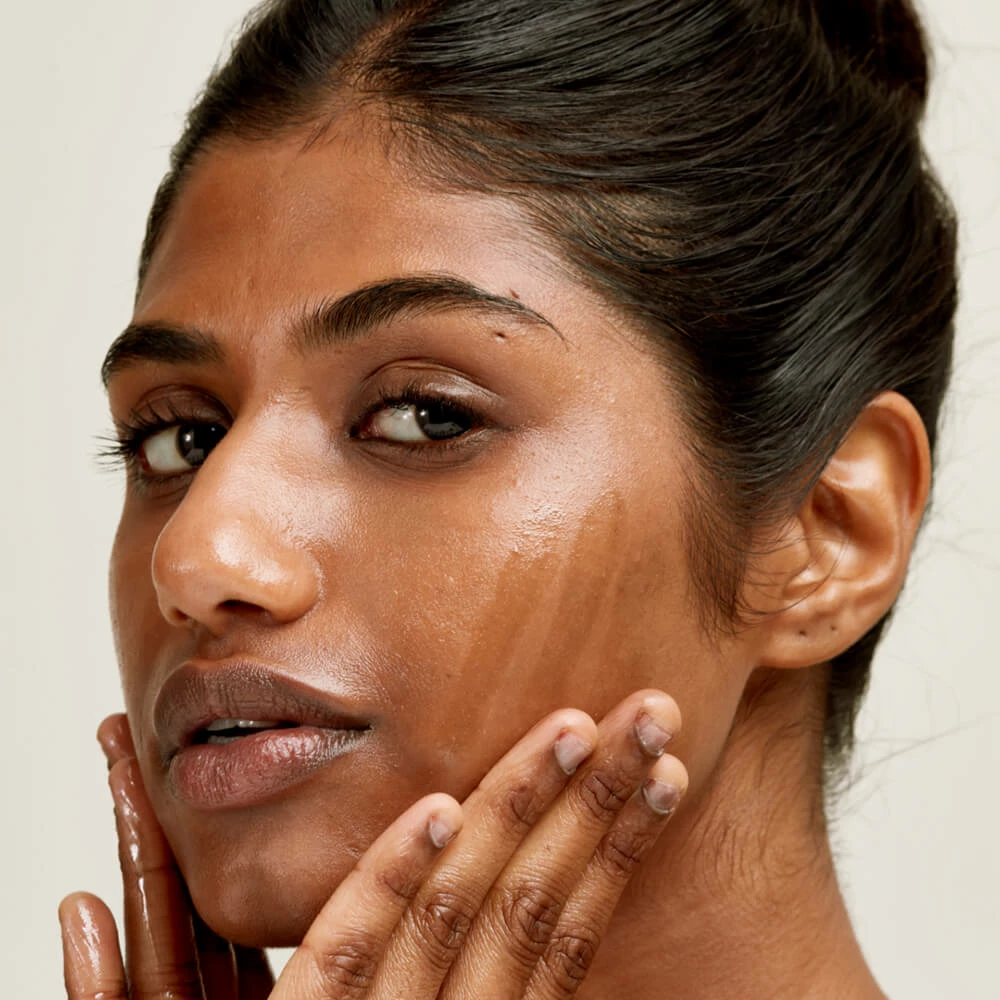 Carbon Star Detoxifying Oil Huile Détoxifiante 6 Carbon Star Detoxifying Oil Huile Détoxifiante – Image 4