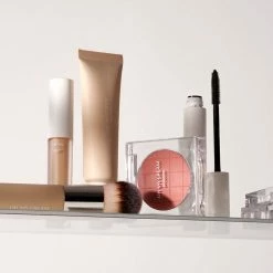 Mascara -L:A Bruket Soldes Encart Inspi Makeup plusieurs