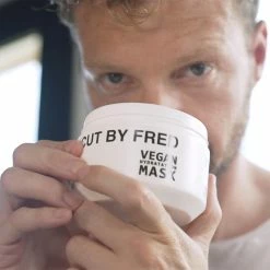 Vegan Hydratation Mask Masque Hydratant -L:A Bruket Soldes Encart Inspi Vegan Hydration Mask 1000x1000.TINYjpg