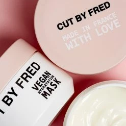 Vegan Hydratation Mask Masque Hydratant -L:A Bruket Soldes Encart Inspi Vegan Hydration Mask 2 1000x1000.TINYjpg