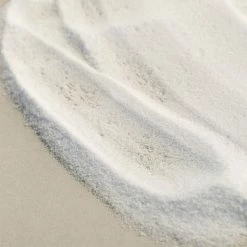 Alkali Salt Deacidifying Sels De Bain Désacidifiants -L:A Bruket Soldes Encart Inspi alkali salt 2 Susanne Kaufmann TINY