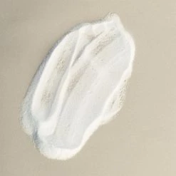 Alkali Salt Deacidifying Sels De Bain Désacidifiants -L:A Bruket Soldes Encart Inspi alkali salt 3 Susanne Kaufmann TINY