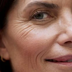 Fond De Teint -L:A Bruket Soldes Encart Inspi modele blush