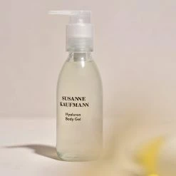 Hyaluron Body Gel Corps à L'Acide Hyaluronique 12 Hyaluron Body Gel Corps à L'Acide Hyaluronique -L:A Bruket Soldes Encart inspi 2 hyaluron body gel Sk 47a3ad61 5ef1 48b2 81b7 4c6b79dafb70