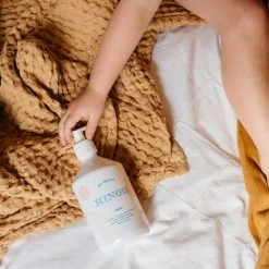 Gel Délicat 9 Gel Délicat -L:A Bruket Soldes Encart inspi Gel Delicat Minois