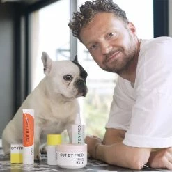 Vegan Hydratation Mask Masque Hydratant -L:A Bruket Soldes Encart inspiration Cut By Fred 1000x1000.TINYjpg