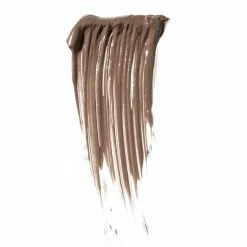 Brow Gel Gel Sourcils -L:A Bruket Soldes Essential Brow Swatch Blonde