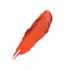 RMS Beauty Wild With Desire Lipstick Rouge à Lèvres -L:A Bruket Soldes Firestarter copy resized.TINYjpg