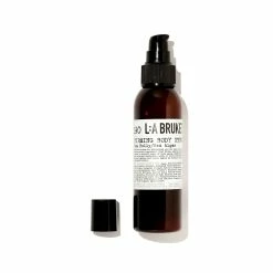 L:A Bruket Firming Body Sérum Corps Raffermissant 290