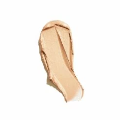 Cream Blush Blush Crème -L:A Bruket Soldes Flashy 1