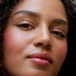 Fond De Teint -L:A Bruket Soldes Fond de teint Mat