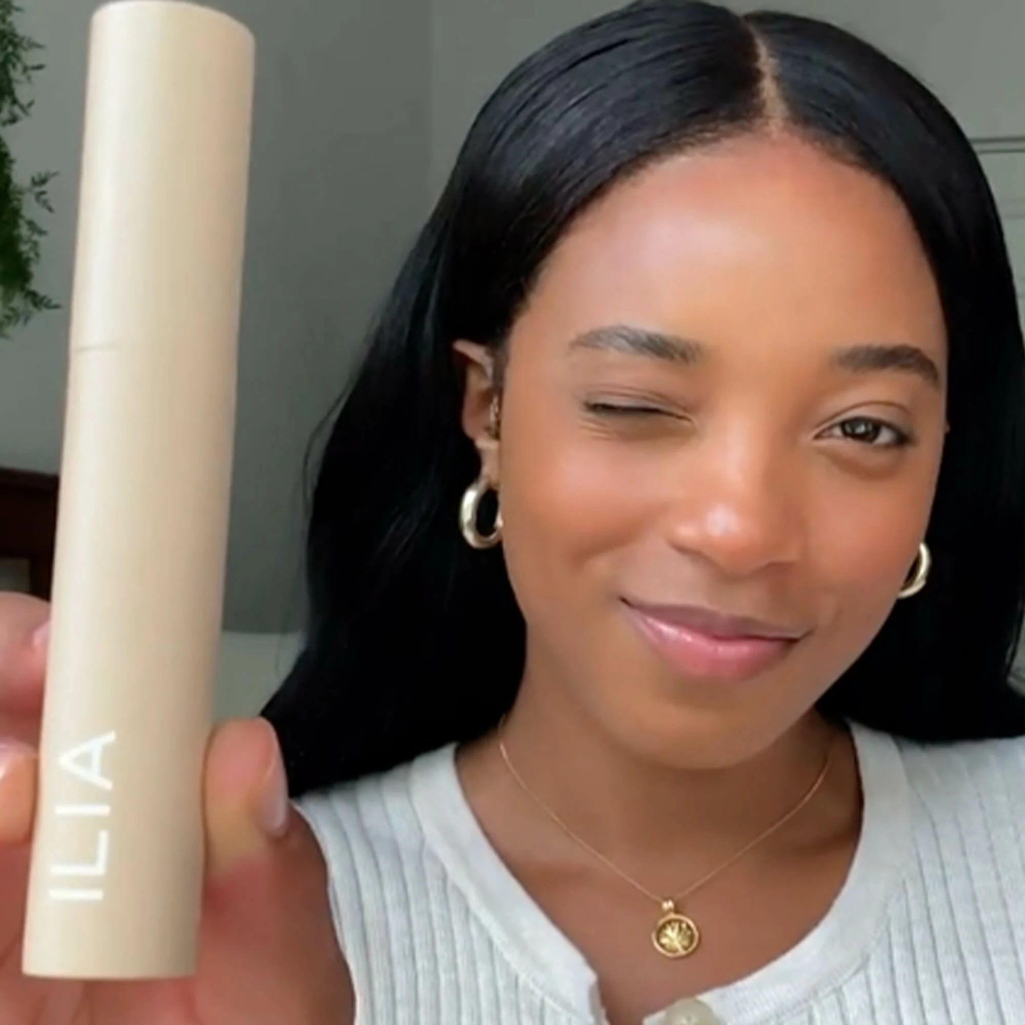 Mascara Volume Fullest Volumizing 9 Mascara Volume Fullest Volumizing – Image 7