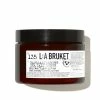 L:A Bruket Sea Salt Gommage Au Sel Marin Marjolaine Eucalyptus 135 1 L:A Bruket Sea Salt Gommage Au Sel Marin Marjolaine Eucalyptus 135 -L:A Bruket Soldes Gommage au sel marin 420g marjoram eucalyptus