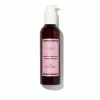 Guava Leave-In Conditioner Après-Shampoing Sans Rinçage -L:A Bruket Soldes GuavaLeave InConditioner Ceremonia