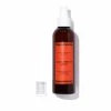 Spray Protecteur Chaleur & UV Guava Rescue -L:A Bruket Soldes GuavaRescueSpray Ceremonia