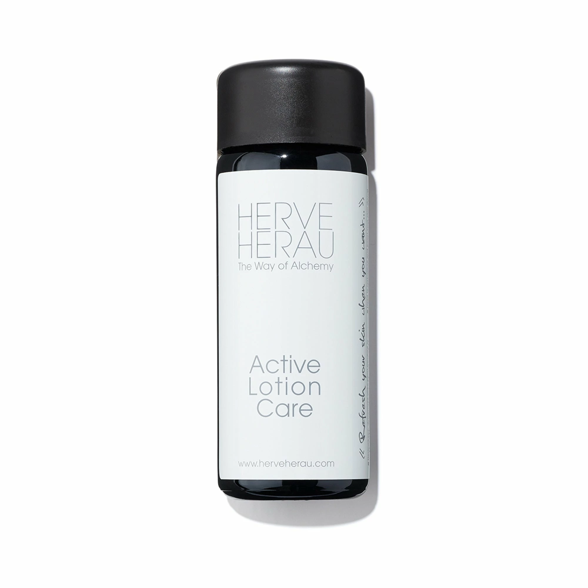 Active Lotion Care 3 Active Lotion Care