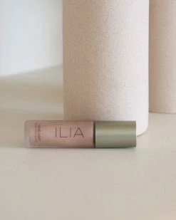 Liquid Light Sérum Enlumineur De Teint 20 Liquid Light Sérum Enlumineur De Teint -L:A Bruket Soldes HighlighterIlia post