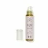 Nourishing Cleansing Oil Huile Démaquillante 2 Nourishing Cleansing Oil Huile Démaquillante -L:A Bruket Soldes HuileDemaquillanteNourrissante RudolphCare